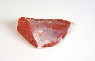 Meat Cut Spec Step 2